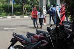 Master Degree Program Bandung Nomor 2